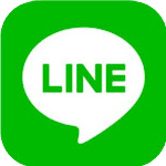 LINE QR Code