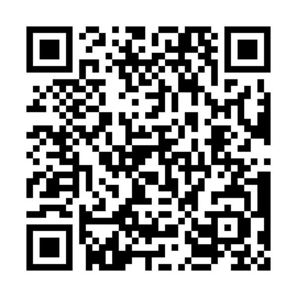 LINE QR Code